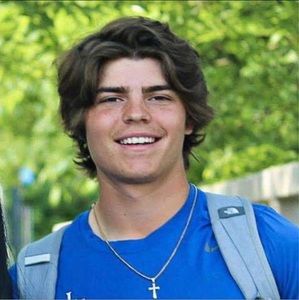 Meet your Posher, Max